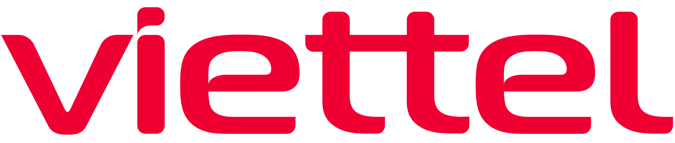 Logo đối tác 7