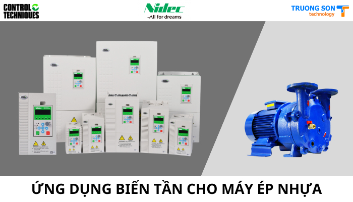 ung-dung-bien-tan-cho-may-ep-nhua-trong-cong-nghiep